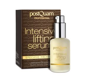 postQuam Intensiv Lifting Serum 30ml