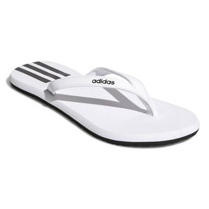 Adidas Schuhe Eezay Flip Flop, EG2038, Größe: 38
