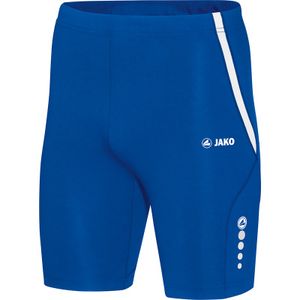 Short Tight Athletico JAKO