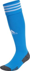 Buty adidas ADI 21 SOCK L Niebieski / Biały