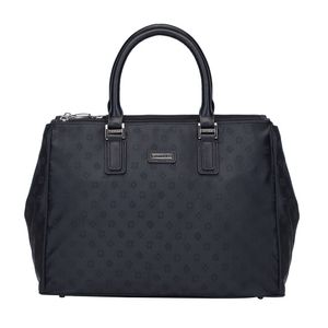 Wittchen Handtasche Elegance Collection Maße: 35x25x16