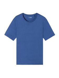 Schiesser shirt unterziehshirt unterhemd Mix & Relax aqua 48