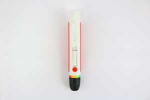 Polaroid 3D-Pen Candy Play Drucker-Stift