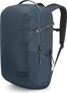 Rab Depot 28 Farbe: Orion Blue Rab Depot 28 Farbe: Orion Blue