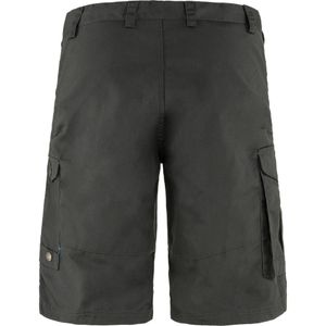 Fjällräven Barents Pro Herren Shorts, Größe:54