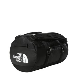 The North Face Tašky Base Camp Duffel, NF0A52SSKY41