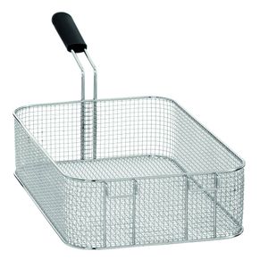 Ersatzkorb 20L, groß Ersatzkorb 20L, groß