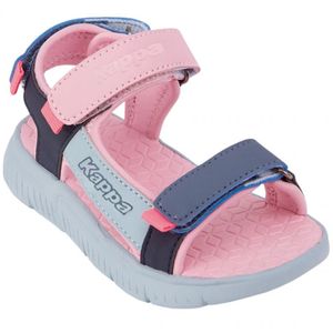 Kappa Schuhe Kana MF, 260886MFK6117
