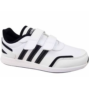 Adidas VS Switch 3 CF Sneakers Kinder