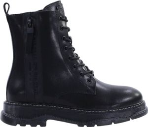Big Star Buty KK274490