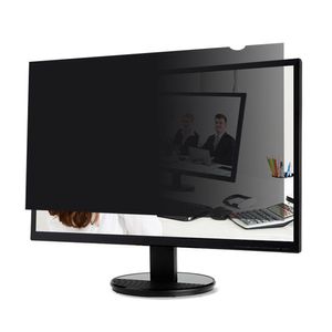 HD-Sichtschutzfolie, Blend- und Strahlenschutzfolie, beidseitig matt und glänzend erhältlich, passend für 19" 5:4 Desktop-Computer