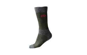 Trakker Winter Merino Socken TR218905