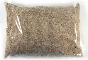 Behr Räuchermehl spezial Forelle 500g