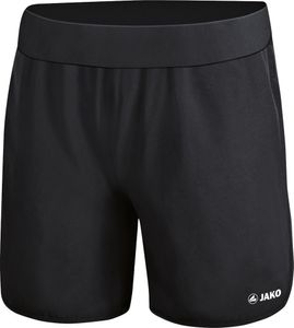 Short Run 2.0 JAKO