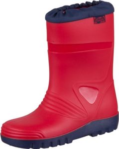 Lurchi Gummistiefel Paxo