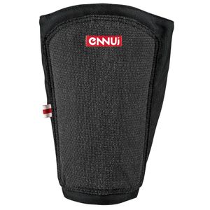 Shin guards Ennui Park, L-XL