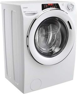 Candy 1486dwmct/1-s Frontlader Waschmaschine  8 kg / EU Plug 220V  8 kg