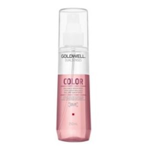 Goldwell Dualsenses Color Brilliance Serum Spray Serum 150 ml