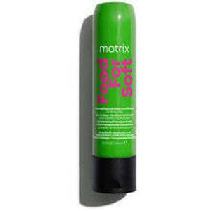 Matrix Food For Soft Detangling Odżywka nawilżająca 300 ml