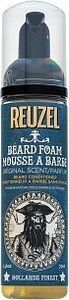 Reuzel Beard Foam 70 ml Reuzel Beard Foam 70 ml