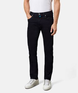 ahlers pc jeans Lyon Tapered 6802 38/34
