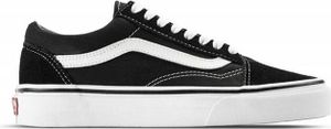 Vans U OLD SKOOL D3H Y28 Black / White US 4 / EUR 35 / UK 3