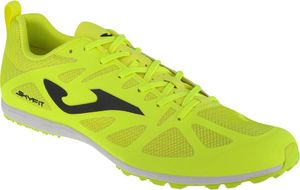 Joma Obuv R.skyfit, RSKYFW2209