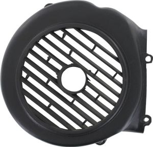 AEON Lüfterradabdeckung Overland 180 Quad ATV 180ccm 4Takt 19610-119-001 Motorroller.de Lüfterradhaube Ventilatorradabdeckung UTV Ersatzteil Service
