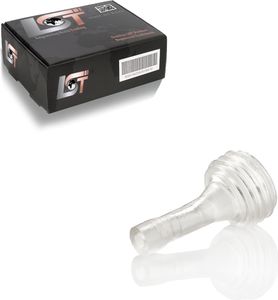 Tankdeckel Stellmotor Gummi Tülle Schutzhülle für VW Polo Golf 3 III VENTO Tankdeckel Stellmotor Gummi Tülle Schutzhülle für VW Polo Golf 3 III VENTO