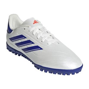 Adidas Schuhe Copa Pure.2 Club, IG8691