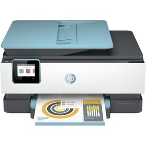 OfficeJet Pro 8025e All-in-One-Farbdrucker