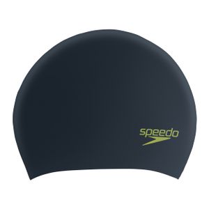 Speedo LONG HAIR CAP Ju. other -