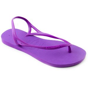 Dámske plážové sandále Havaianas Sunny II 37,5