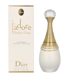 Dior J'Adore Parfum D'Eau Edp Spray