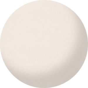 Cernit Polymer Clay Doll Collection Polymer-Ton Rose Beige 500 g