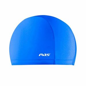 Ras Elastane Round Comfort Blue Royal One Size