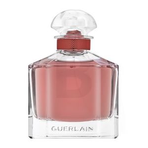 Guerlain Mon Intense Eau de Parfum für Damen 100 ml