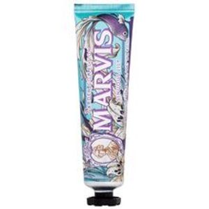 Marvis Sinuous Lily Pasta do zębów, 75ml