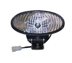 Pracovné svetlo D1S Xenon 12V