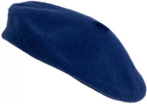 K-up Baskenmütze