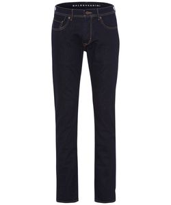 Baldessarini Herren Jeans Jack Regular Fit blue denim Art.Nr.16502.1470-6810*, Farbe:6810 dark blue raw, Größe:32W / 32L