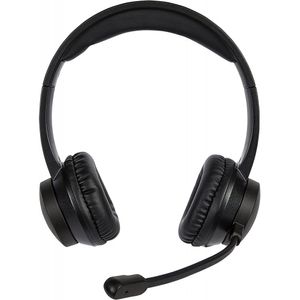Medion Life E83265 (MD43265) - Headset - schwarz