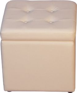 Sitzhocker Hocker mit Stauraum Sitzhocker Hocker mit Stauraum