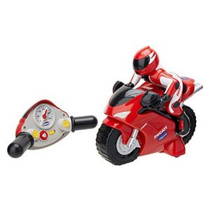 Chicco 00389000000 Ducati 1198 RC