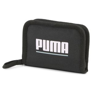 Puma Peněženky Plus, 7961601