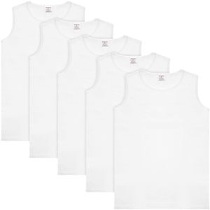 Blusentop Größe:L Farbe:Weiß Blusentop Mode & Accessoires Kleidung Tops Blusentops 
