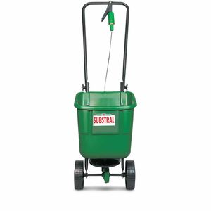 Substral Universal-Schleuderstreuer EasyGreen