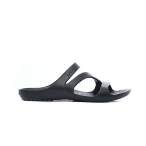 Crocs KADEE II SANDAL, Damen-Flip-Flops Crocs KADEE II SANDAL, Damen-Flip-Flops