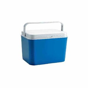 Atlantic Cool Box - 30 Liter - Blue