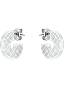 Tommy Hilfiger Jewelry SPORT 2780480 Ohrstecker